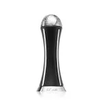 Pride Winners Trophy Silver Unisex Eau de Parfum 100 ml