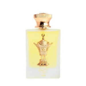 Lattafa Pride Al Areeq Gold Unisex Eau de Parfum