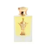 Pride Al Areeq Gold Unisex Eau de Parfum 100 ml
