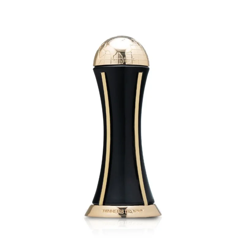 Pride Winners Trophy Gold Eau de Parfum unisex 100 ml
