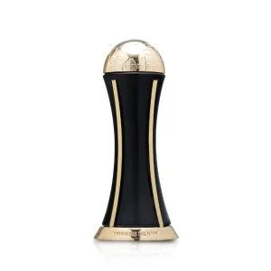 Lattafa Pride Winners Trophy Gold Eau de Parfum unisex