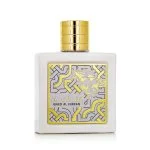 Qaed Al Fursan Unlimited Eau de Parfum unisex 90 ml