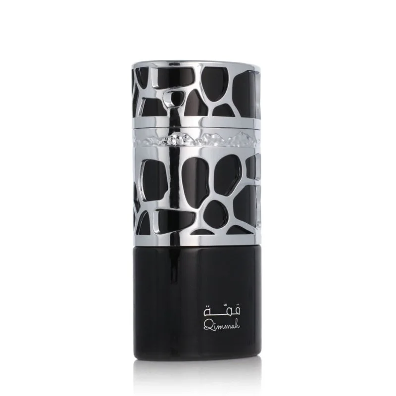 Qimmah for Men Eau de Parfum for Men 100 ml