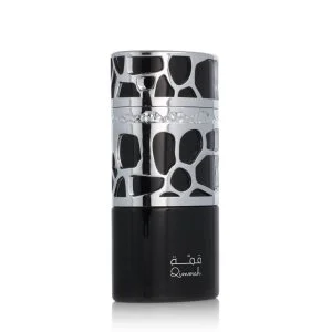 Lattafa Qimmah for Men Eau de Parfum for Men