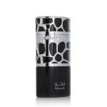 Qimmah for Men Eau de Parfum for Men 100 ml