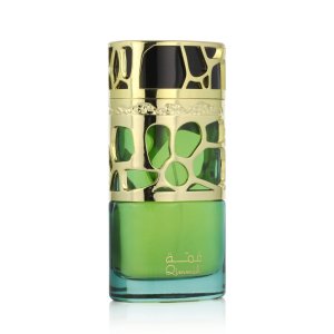 Qimmah for Women Eau de Parfum for Women
