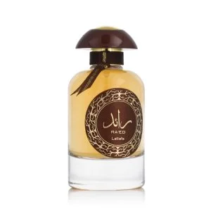 Lattafa Ra'ed Oud Unisex Eau de Parfum