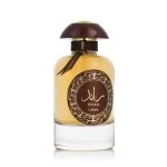Ra'ed Oud Unisex Eau de Parfum 100 ml