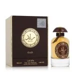 Ra'ed Oud Unisex Eau de Parfum 100 ml