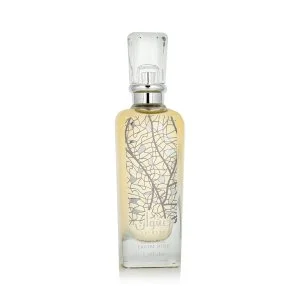 Lattafa Safwaan L'Autre Musk Unisex Eau de Parfum