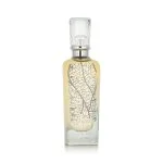 Safwaan L'Autre Musk Unisex Eau de Parfum 100 ml