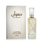 Safwaan L'Autre Musk Unisex Eau de Parfum 100 ml