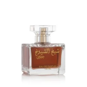 Lattafa Sheikh Al Shuyukh Khusoosi Unisex Eau de Parfum