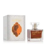Sheikh Al Shuyukh Khusoosi Unisex Eau de Parfum 100 ml