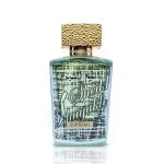 Sheikh Al Shuyukh Supreme Eau de Parfum unisex 100 ml