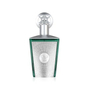 Sherif Eau de Parfum for Men
