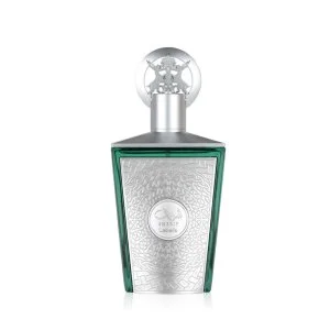Lattafa Sherif Eau de Parfum for Men