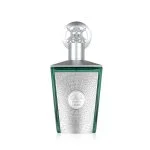 Sherif Eau de Parfum for Men 100 ml