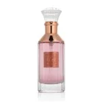 Velvet Rose Eau de Parfum for Women 100 ml