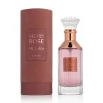 Velvet Rose Eau de Parfum for Women 100 ml
