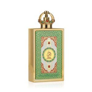 Pride Queen Of Arabia Eau de Parfum for Women