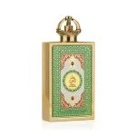 Pride Queen Of Arabia Eau de Parfum for Women 100 ml