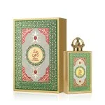 Pride Queen Of Arabia Eau de Parfum for Women 100 ml