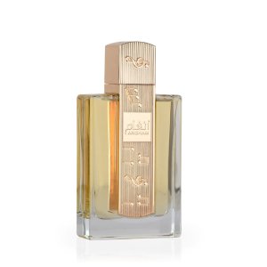 Angham Unisex Eau de Parfum