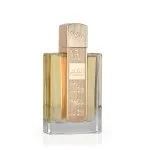 Angham Unisex Eau de Parfum 100 ml