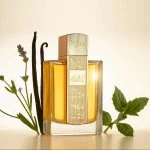 Angham Unisex Eau de Parfum 100 ml