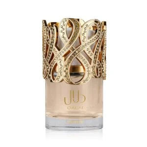 Lattafa Dalal Eau de Parfum for Women