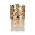 Dalal Eau de Parfum for Women 100 ml