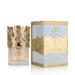 Dalal Eau de Parfum for Women 100 ml