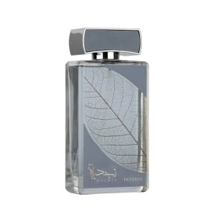 Lattafa Najdia Intense Eau de Parfum for men