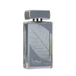 Najdia Intense Eau de Parfum for men 100 ml