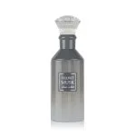 Velvet Musk Eau de Parfum Unisex 100 ml
