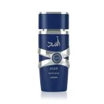 Asad Zanzibar Limited Edition Eau de Parfum for men 100 ml