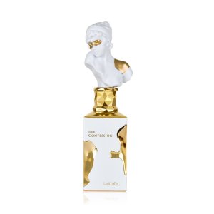 Her Confession Eau de Parfum for Women