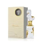 Her Confession Eau de Parfum for Women 100 ml