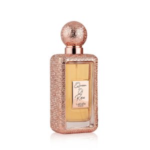 Pride Queen Of Roses Eau de Parfum for Women