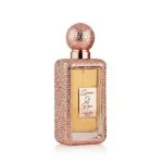 Pride Queen Of Roses Eau de Parfum for Women 100 ml