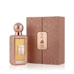 Pride Queen Of Roses Eau de Parfum for Women 100 ml