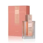 Angham Second Song Eau de Parfum for Women 100 ml