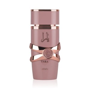 Yara Elixir Eau de Parfum for Women