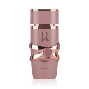 Lattafa Yara Elixir Eau de Parfum for Women