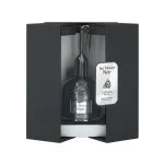 Pride Sur Mesure Noir Eau de Parfum unisex 100 ml