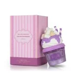 Give Me Gourmand Mallow Maddnes Eau de Parfum for Women 75 ml