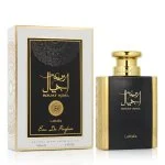 Rouat Ajial Eau de Parfum Unisex 100 ml