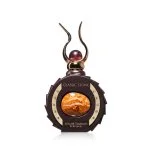 Niche Emarati Classic Stone Eau de Parfum unisex 100 ml