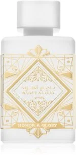 Badee Al Oud Honor and GIory U parfémovaná voda 100 ml